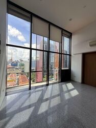 PS100 (D2), Office #557618411